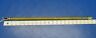 35-524144-8 Beech Rudder Pedal Push Rod