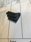 35-660033 Beechcraft Fairlead