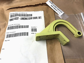 35-815016-12 Beechcraft Hinge Bonanza New Old Stock Nos