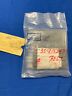 P-n35-815247-9 35-815247-9 Beechcraft Bechcraft Felt