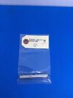 35-820108 Knee Beechcraft Piston Aircraft Parts