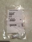 35-820123 Raytheon Beechcraft Bushing