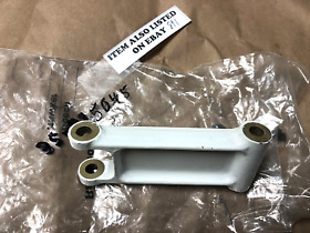 35-825035 Link Assembly-nose Gr Steering Beechcraft New Stock