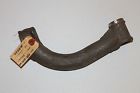 35-825126 Beech Craft Fork 35-825126 Beech Craft Fork