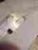 35-910278-1 35-910278 35-590077-1 Beech Bonanza Winter Front Cowl Baffles And Oil Radiator Baffle Shutter