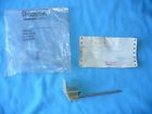 35-944009 Beechcraft New Beech Door