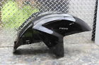 35004008917k Dni Kawasaki