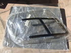 3501cc-2025-5 - 3501cc-2025-6 Tech-tools Plastics Eurocopters