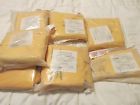 3505-101 Eam Hoover Aircraft Life Preserver