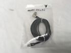Sma9m 35090 Generic New Gps Antenna Cable Model To Right Angle Tnc