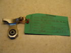 350a332 15001 Hughes Parts Pitch Change Ball End Yoke Assy