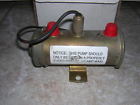 35328-800e 35328-800 Unknown Piper Electric Fuel 35328-800e 35328-800 Unknown Piper Electric Fuel