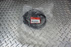 35345-zz3-741 Honda Oem Tilt Switch