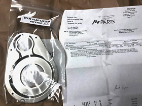 35433-000 Piper Housing Seal New Old Stock Nos