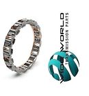 250-250c-350-350c 35503h Dni Sprag Rollers 250-250c-350-350c 35503h Dni Sprag Rollers