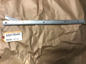 35641-822 Wing Tip Stiffener Piper New Old Stock Nos