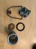 Pa28-181 35715-03 Piper Gascolator Pn