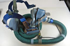 358-1432v1 Scott Aerospace Crew Pilot