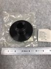 Fmj-1012-55010a 3587-002 Fti Fatigue Technology Part Cold Expansion Tooling