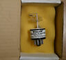 36-0261100-00 Whelen Flash Tube Strobe 36-0261100-00 Whelen Flash Tube Strobe