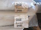 36-380030-1 Beechcraft Door Latch Cable 36-380030-1 Beechcraft Door Latch Cable