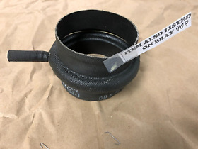 36-380052-1 Boot Duct Beechcraft New