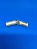 36-380103-1 Beechcraft Piston Aircraft Parts