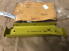 36-400015-73 Beechcraft Bracket New