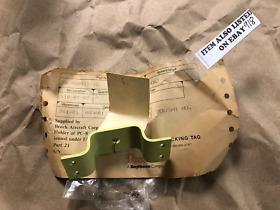 36-430012-51 Beechcraft New Latch Bracket