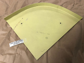 36-430056-2 Beechcraft Doubler New