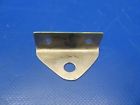 36-530011-35 Beech Baron Bracket Seat Belt
