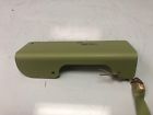 36-555048-1 Beechcraft Compressor Pulley Guard