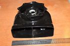 3600214-2 Garrett Aircraft Turbine Parts