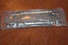 3601832-1 Garrett Aircraft Turbine Parts