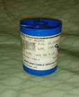 3602844 Kell-stron Tool Co Propellor