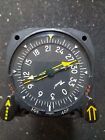 36135-1519c1 Bendix Radio Magnetic Compass