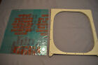 5754731 3640526 Mcdonnell Douglas Dc-8