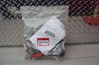 36452-zw7-410ah Honda Pnl Key Switch Harness