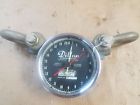 36504 Dillon Dynamometer