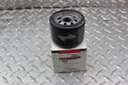 36563 Tecumseh Oil Filter 36563 Tecumseh Oil Filter