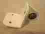 36659-1200698-103 Onmb5 Door Hinge Main Landing Gear Nsn 5342002831560
