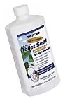 0289858 36663 Thetford Rv Toilet Seal Lube And Conditioner Lubricant 028985366638
