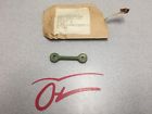 369a7369 Md Helicopter Link