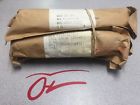 369a7527 Md Helicopter Bellcrank