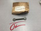 369a7607 Md Helicopter Link