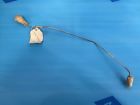 369a8010-611 Md Helicopters Oil Line