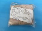 369a8106 Md Helicopters Lock Nut