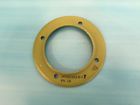 369a8323 Md Helicopters Oil Tank Filler Support