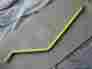 369a9908 Mdhc Used Pn Universal Bent Type Ground Handling Bar