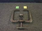 369a9932 Boeing Bearing Mechanical Puller 369a9932 Boeing Bearing Mechanical Puller